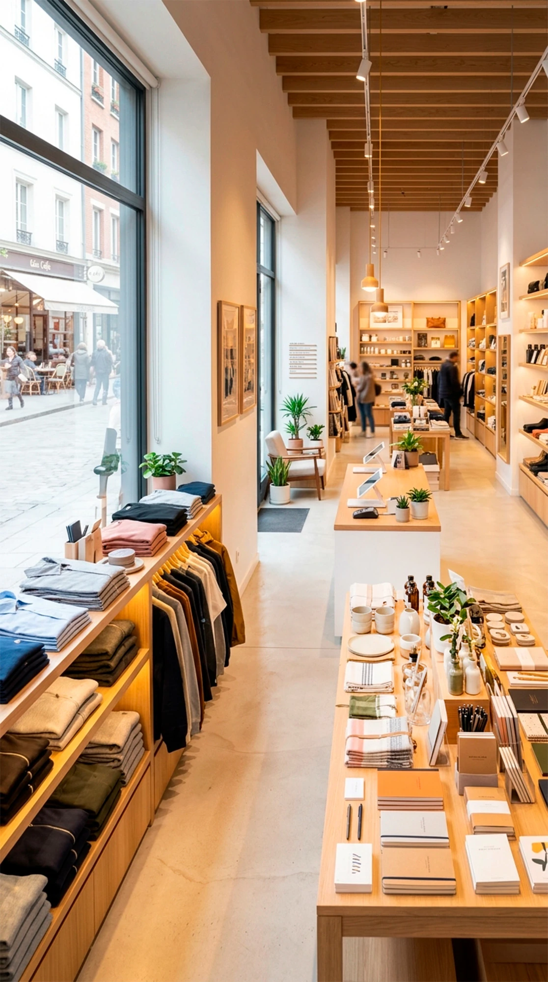 Shop Software – Warenwirtschaft & Verkauf optimieren